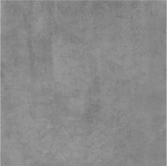 Gạch lát nền 600x600 LUCLT603