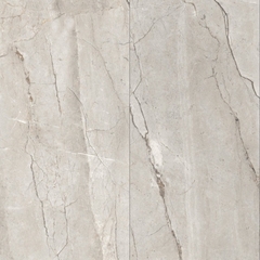 GẠCH KHỔ LỚN 800×1600 816LUCRAFT AFYON NATUARAL