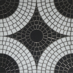 Gạch mờ 30x30 LUSG39174