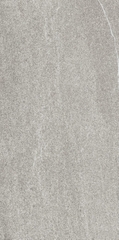 Gạch ốp tường giả đá 30x60 LU36AGT632451R
