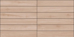 Gạch Giả Gỗ 150x900 LU1590AGT915528R
