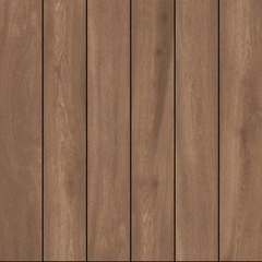 Gạch Giả Gỗ 150x900 LU1590AGT915530R