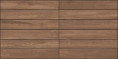 Gạch Giả Gỗ 150x900 LU1590AGT915530R