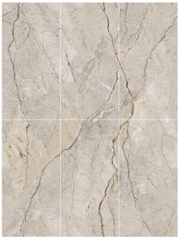 Gạch bóng 900x1800 LUD918213