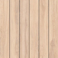 Gạch Giả Gỗ 150x900 LU1590AGT912233R