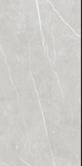 Gạch ốp lát TBN bóng 600x1200 LU612ELSIPUL