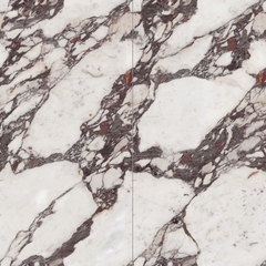 GẠCH MARBLE LOOK 60×120 612LUEND IBIZA WHITE