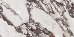 GẠCH MARBLE LOOK 60×120 612LUEND IBIZA WHITE