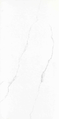 Gạch giả đá 600x1200 LUTF26308