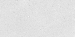 Gạch terrazzo 600X1200 LUFG126F807