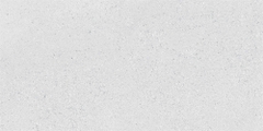 Gạch terrazzo 600X1200 LUFG126F807