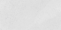 Gạch terrazzo 600X1200 LUFG126F807