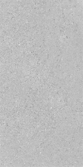Gạch Terrazzo 600x1200 LUFG126H809