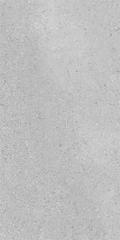 Gạch Terrazzo 600x1200 LUFG126H809