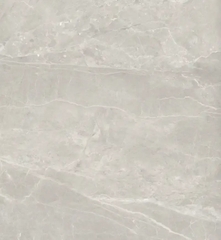 Gạch lát nền 900x900 LUFGA998565