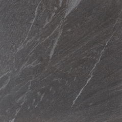 Gạch lát nền giả đá 60x60 LUFL03