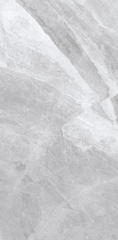 Gạch bóng 80x160 LUE-816003