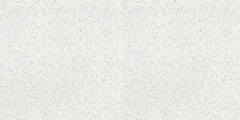 Gạch Terrazzo 60x120 LUFP12612