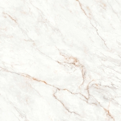 Gạch mờ 1200x1200 120LU121211M - Trung Quốc