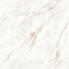 Gạch mờ 1200x1200 120LU121211M - Trung Quốc
