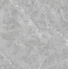 Gạch bóng 80x80 80LU8877