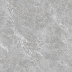 Gạch bóng 80x80 80LU8877