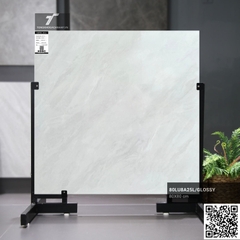 Gạch bóng đá 80x80 80LU8A25l