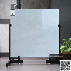 Gạch bóng onyx 80x80 80LU86002