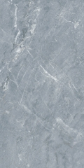 Gạch bóng Trung Quốc 600x1200 6120LU1233