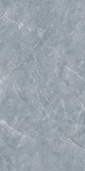 Gạch bóng Trung Quốc 600x1200 6120LU1233