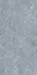 Gạch bóng Trung Quốc 600x1200 6120LU1233