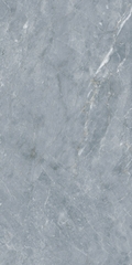 Gạch bóng Trung Quốc 600x1200 6120LU1233