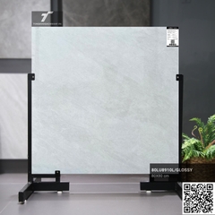 Gạch bóng vân đá 80x80 80LU8910L