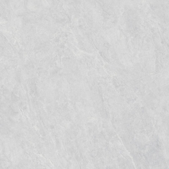 Gạch giả đá 800x800 80LU80103