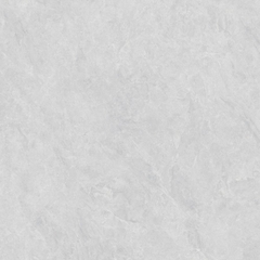 Gạch giả đá 800x800 80LU80103