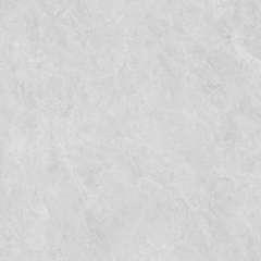 Gạch giả đá 800x800 80LU80103