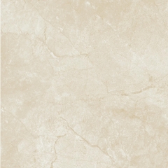 Gạch giả đá 90x90 LUYF9992652