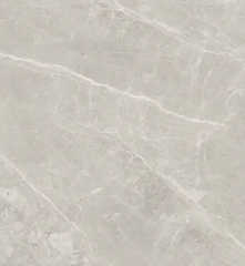 Gạch lát nền 900x900 LUFGA998565