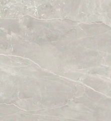 Gạch lát nền 900x900 LUFGA998565