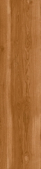 Gạch giả gỗ 150x600 LUAGT612204R