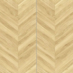 Gạch vân gỗ khổ 600x1200mm LU3312