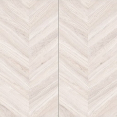 Gạch giả gỗ 600x1200 LU3313