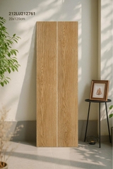Gạch gỗ Trung Quốc 20×120 212LU212761