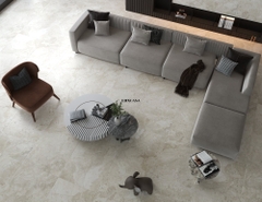 GẠCH ỐP TƯỜNG 600×1200 612LUPD126222