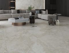 GẠCH ỐP TƯỜNG 600×1200 612LUPD126222