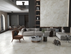 GẠCH ỐP TƯỜNG 600×1200 612LUPD126222