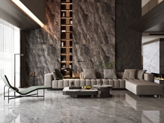 GẠCH KHỔ LỚN 1200X1200 120LUBL12001