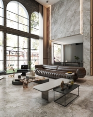 GẠCH LÁT NỀN 600×1200 612LUPD126223