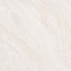 Gạch lát nền 600x600 LUQHGF60013A