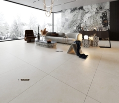 Gạch lát nền 800×800 bề mặt mờ cao cấp 80LURK8076